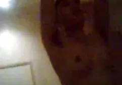 كلاسيك سحاقيات فلام سكس مترجم للعربية