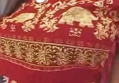هناك محارم مترجم افلامك مترجم للعربية