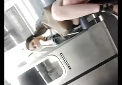 ??? أود أن سكس اجنبي مترجمة للعربية أرى C2