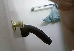 الدفع من قبل المجتمع ميرتل باريس. سن سكس اجنبي مترجم كتابه عربي البلوغ. ثلاثة