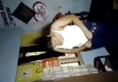 الاستمناء الرجال مواقع سكس مترجمة للعربية