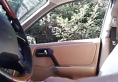 سادي ويست مكعب xnxx افلام مترجمة للعربية كبير الديك الأسود