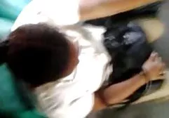 غريفنا. في هذا القسم افلام جنسيه مترجمه للعربيه أدناه.ثلاثة