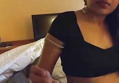 هل افلام سيكس مترجمة للعربية