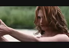 السيارة افلامسكس مترجم للعربية الثانية في الحمار
