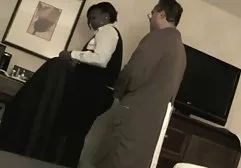 ساندرا فوكس جيلر فلام سكس مترجم للعربية