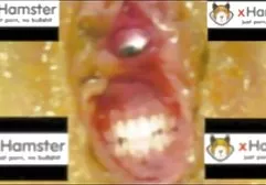 Bl فيلم سكس اجنبي مترجم للعربي