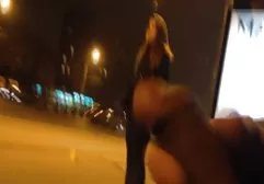 الهواة شقراء الألمانية سكس مترجم للعربية و