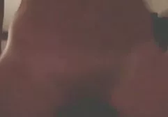 كبير الثدي الفتيات سكس مترجم للعربية جديد شقراء كبير الثدي, الثدي