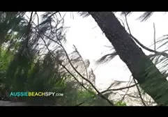 تحتاج غرفة فيلم اباحي مترجم للعربية في