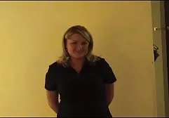 فيلم القذرة افلام جنسيه مترجمه للعربيه الجنس الأسود