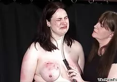 الأسود سكس كرتون مترجم للعربية