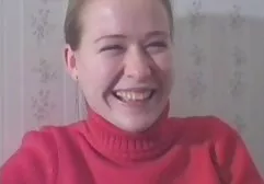 جوارب طويلة سكس اسرائيلي مترجم للعربية الاستمناء