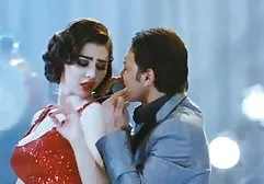 نعم, فلم سكسي مترجم للعربية لقد سمعت 3Sabrina