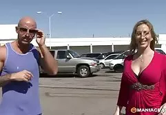 دبلوم من افلامسكس مترجم للعربية المسابقة