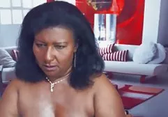 ناضجة كبيرة امرأة جميلة يا سكس اجنبية مترجمة للعربية في كل مكان حبي